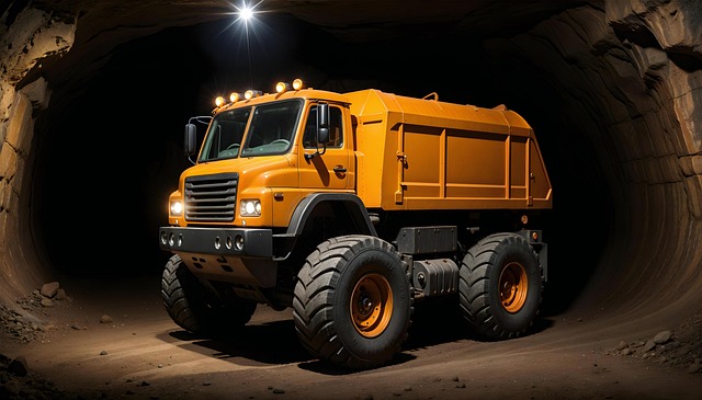 Human Resources Documents