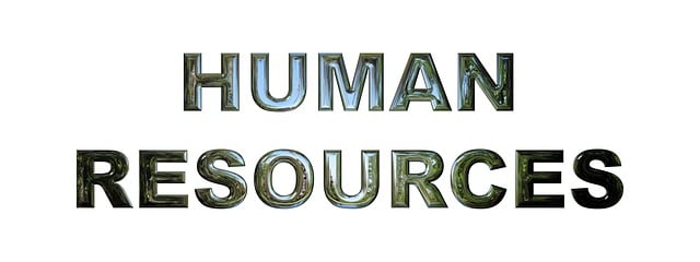 human-resources-documents-640x480-99270637.jpeg