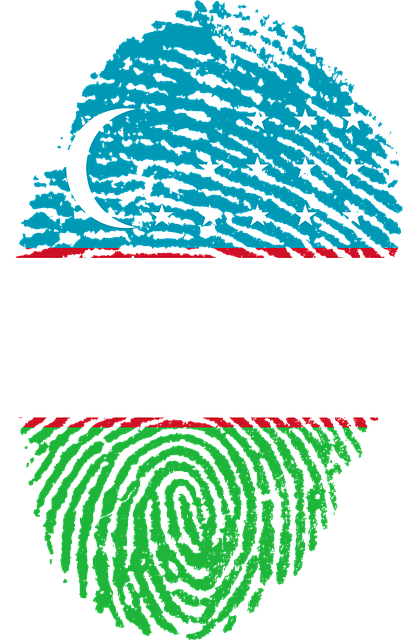 immigration-640x480-36409544.png