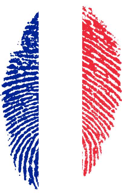 Immigration