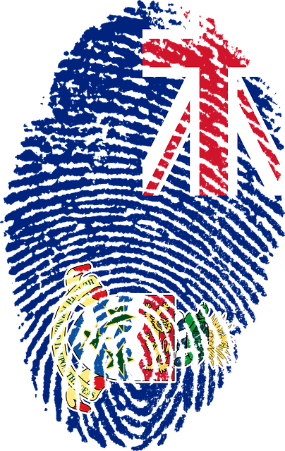 Immigration