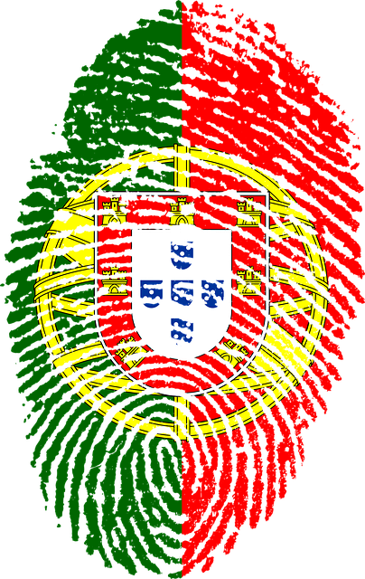 Immigration