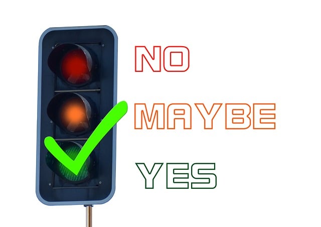 Translation Services for Informed Consent Forms: Ensuring UK Compliance