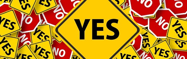 Informed Consent Form