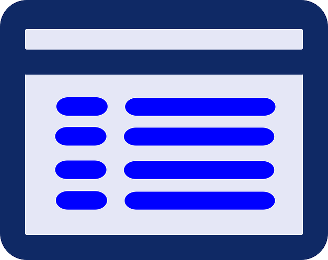 Informed Consent Form