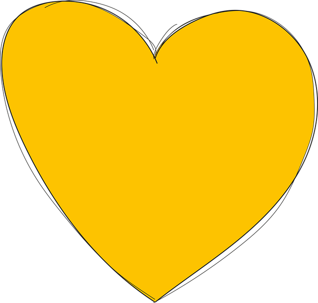 informed-consent-forms-640x480-3573162.png