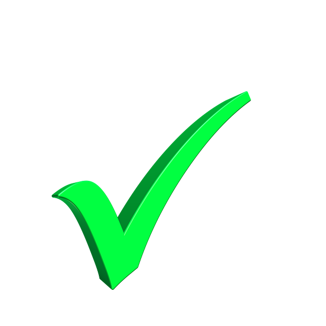 Informed Consent Forms