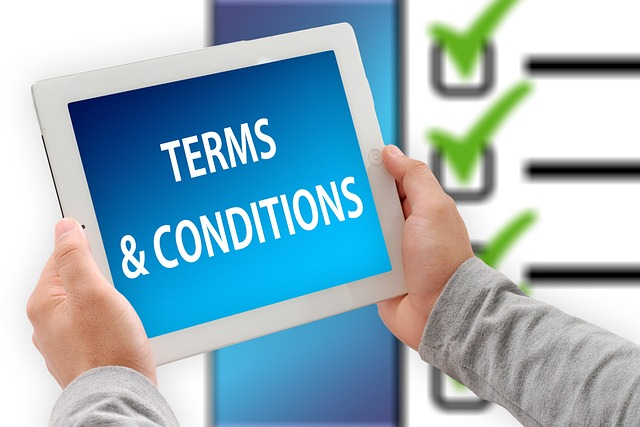 informed-consent-forms-640x480-46832199.jpeg