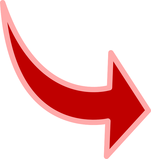 Installation Guides