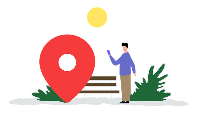 installation-guides-640x480-73979460.png