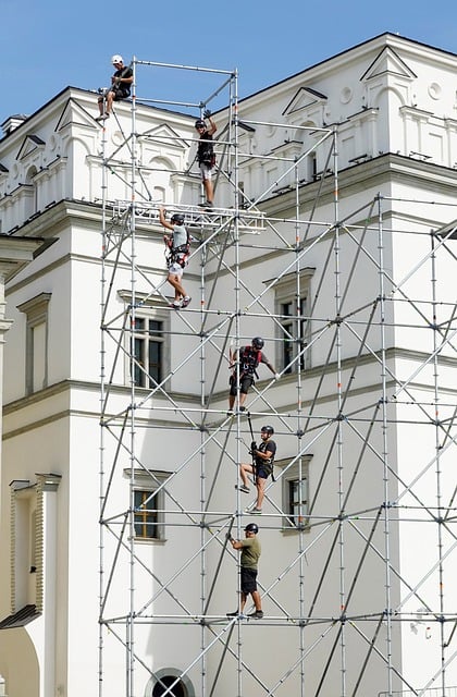 installation-guides-640x480-99315043.jpeg