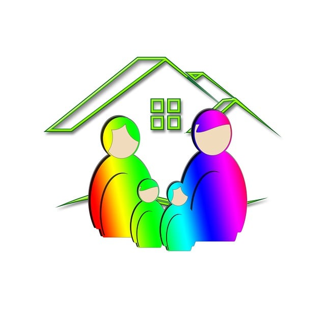 Insurance Documents
