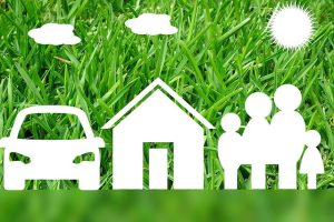 insurance-documents-640x480-83456038.jpeg