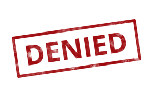 insurance-documents-640x480-95494565.png