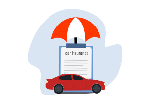insurance-policies-640x480-70597449.png