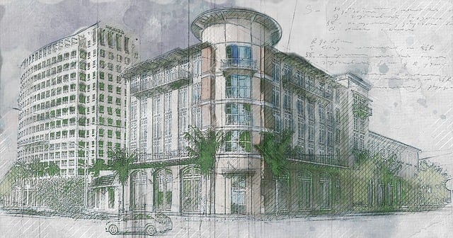 Intellectual Property