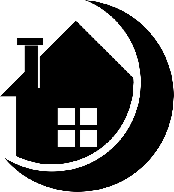 Intellectual Property Documents