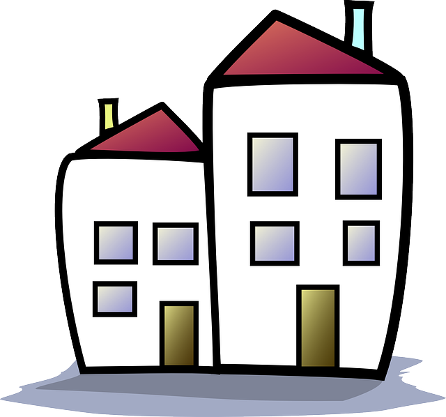 Intellectual Property Documents