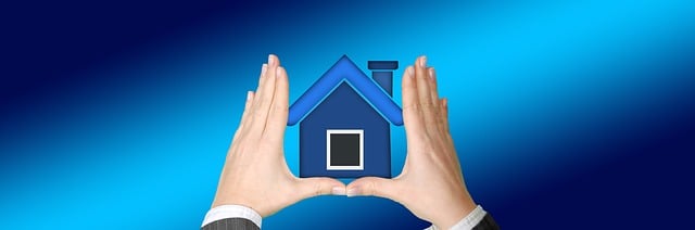 Intellectual Property Documents