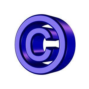 intellectual-property-documents-640x480-93088493.jpeg
