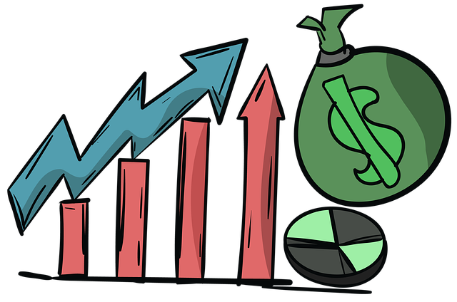Internal Financial Policies and Procedures