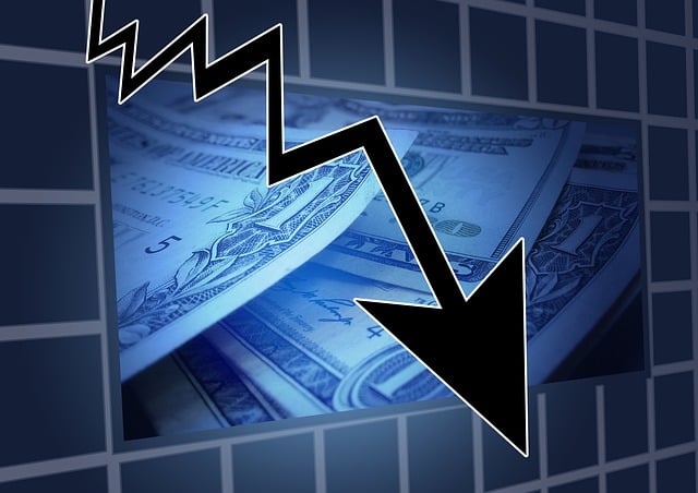 Internal Financial Policies and Procedures