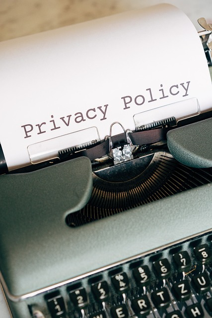 Internal Financial Policies and Procedures