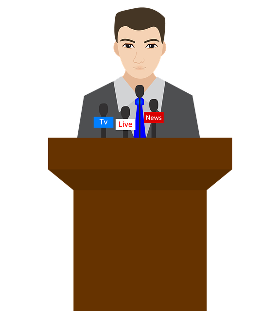 Internal Financial Policies and Procedures