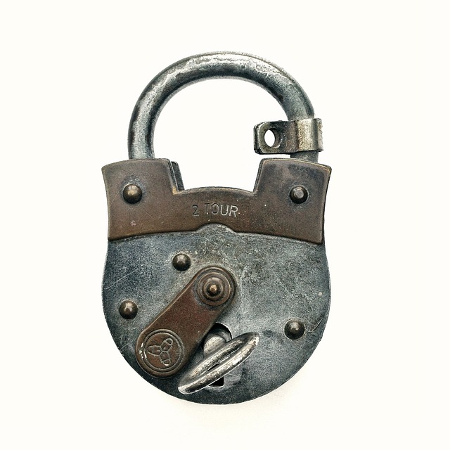 Internal Financial Policies and Procedures