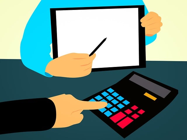 Internal Financial Policies and Procedures