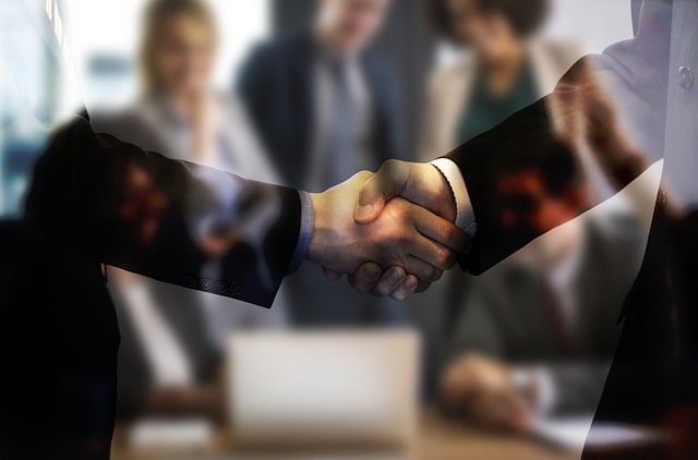 Internal Financial Policies and Procedures
