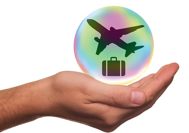 Internal Financial Policies and Procedures