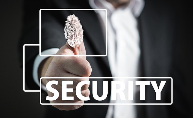 Internal Financial Policies and Procedures