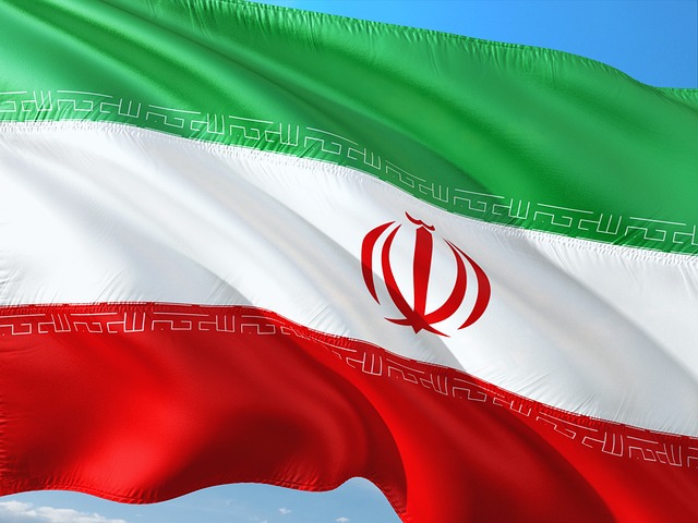 International Treaties