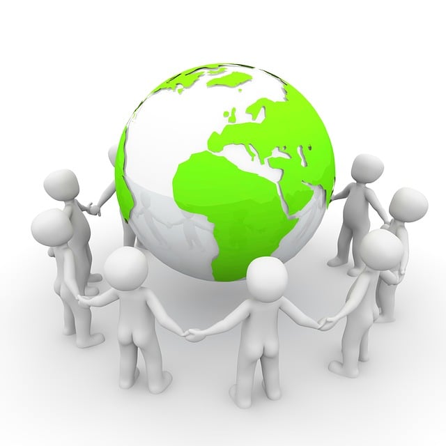 International Treaties