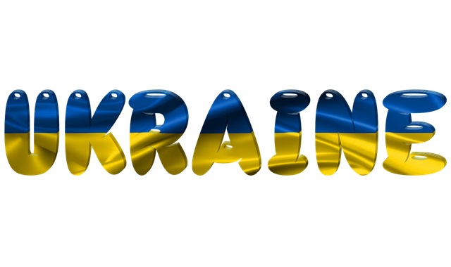 International Treaties