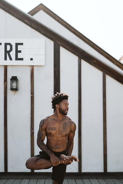 International Treaties