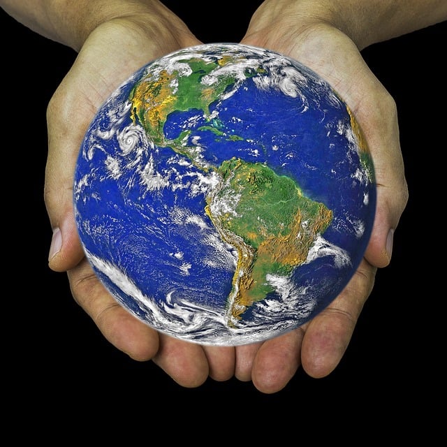 International Treaties