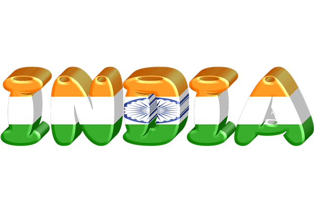 International Treaties