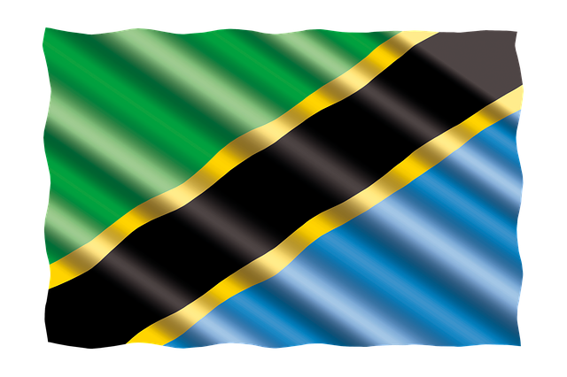 International Treaties