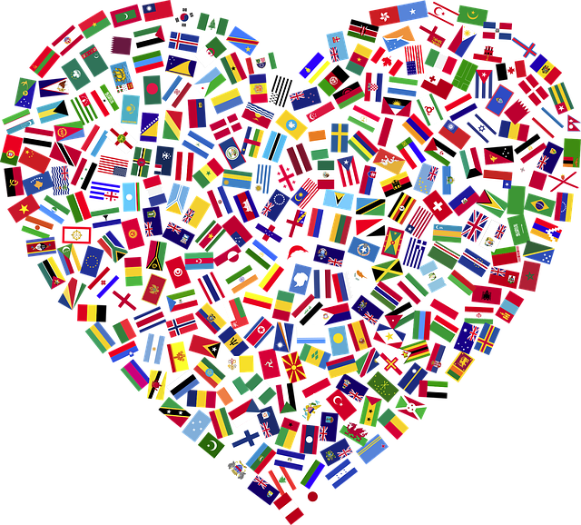 International Treaties