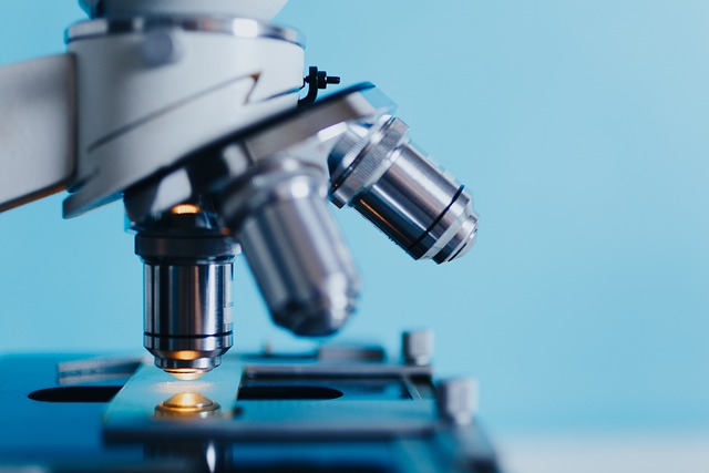 laboratory-notebooks-640x480-51192150.jpeg