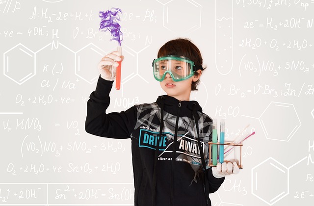 Laboratory Reports