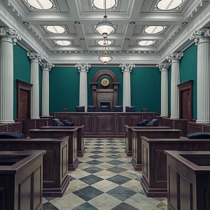 legal-640x480-24194572.jpg