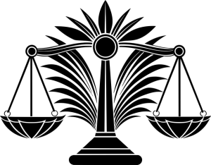 legal-640x480-62197771.png