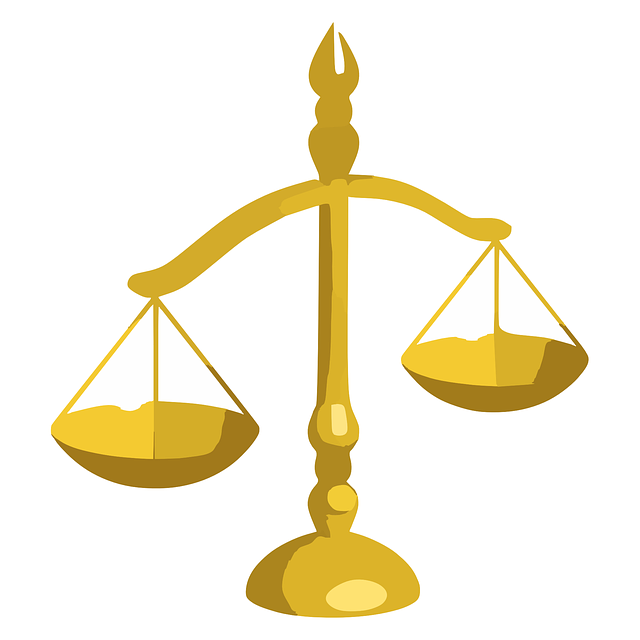 Legal
