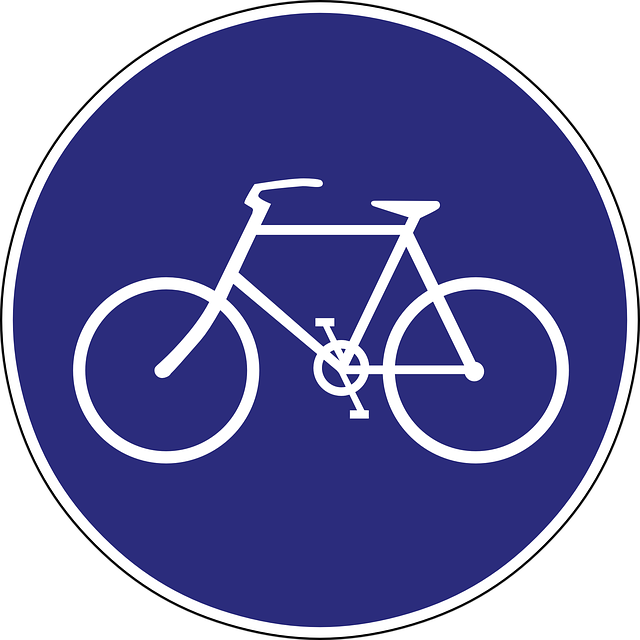 licenses-and-permits-640x480-34952910.png