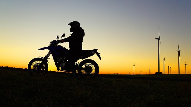 licenses-and-permits-640x480-48679173.jpeg