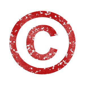 licenses-and-permits-640x480-91111280.png