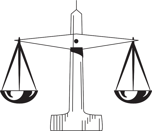 Litigation